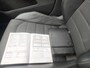 Volkswagen Golf Variant 1.4 TSI Highline, Automaat, Led/Xenon, PDC, Cruisecontrol, Nav, NAP