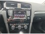 Volkswagen Golf Variant 1.4 TSI Highline, Automaat, Led/Xenon, PDC, Cruisecontrol, Nav, NAP