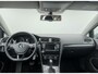Volkswagen Golf Variant 1.4 TSI Highline, Automaat, Led/Xenon, PDC, Cruisecontrol, Nav, NAP