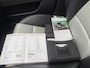 Audi A3 Sportback 1.4 TFSI Ambition Pro Line S, Clima, Cruise, PDC, Xenon, Leer, Stoelverwarming.