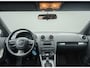Audi A3 Sportback 1.4 TFSI Ambition Pro Line S, Clima, Cruise, PDC, Xenon, Leer, Stoelverwarming.