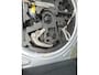 Audi A3 Sportback 1.4 TFSI Ambition Pro Line S, Clima, Cruise, PDC, Xenon, Leer, Stoelverwarming.
