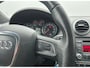 Audi A3 Sportback 1.4 TFSI Ambition Pro Line S, Clima, Cruise, PDC, Xenon, Leer, Stoelverwarming.