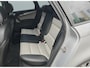 Audi A3 Sportback 1.4 TFSI Ambition Pro Line S, Clima, Cruise, PDC, Xenon, Leer, Stoelverwarming.