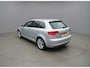 Audi A3 Sportback 1.4 TFSI Ambition Pro Line S, Clima, Cruise, PDC, Xenon, Leer, Stoelverwarming.