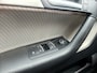 Audi A3 Sportback 1.4 TFSI Ambition Pro Line S, Clima, Cruise, PDC, Xenon, Leer, Stoelverwarming.