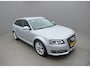 Audi A3 Sportback 1.4 TFSI Ambition Pro Line S, Clima, Cruise, PDC, Xenon, Leer, Stoelverwarming.