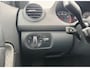 Audi A3 Sportback 1.4 TFSI Ambition Pro Line S, Clima, Cruise, PDC, Xenon, Leer, Stoelverwarming.