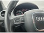 Audi A3 Sportback 1.4 TFSI Ambition Pro Line S, Clima, Cruise, PDC, Xenon, Leer, Stoelverwarming.