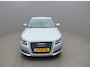 Audi A3 Sportback 1.4 TFSI Ambition Pro Line S, Clima, Cruise, PDC, Xenon, Leer, Stoelverwarming.