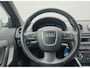 Audi A3 Sportback 1.4 TFSI Ambition Pro Line S, Clima, Cruise, PDC, Xenon, Leer, Stoelverwarming.