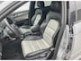 Audi A3 Sportback 1.4 TFSI Ambition Pro Line S, Clima, Cruise, PDC, Xenon, Leer, Stoelverwarming.