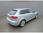 Audi A3 Sportback 1.4 TFSI Ambition Pro Line S, Clima, Cruise, PDC, Xenon, Leer, Stoelverwarming.
