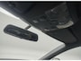 Audi A3 Sportback 1.4 TFSI Ambition Pro Line S, Clima, Cruise, PDC, Xenon, Leer, Stoelverwarming.