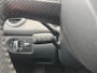 Audi A3 Sportback 1.4 TFSI Ambition Pro Line S, Clima, Cruise, PDC, Xenon, Leer, Stoelverwarming.
