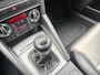 Audi A3 Sportback 1.4 TFSI Ambition Pro Line S, Clima, Cruise, PDC, Xenon, Leer, Stoelverwarming.