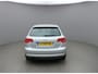 Audi A3 Sportback 1.4 TFSI Ambition Pro Line S, Clima, Cruise, PDC, Xenon, Leer, Stoelverwarming.