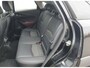 Mazda CX-3 2.0 SkyActiv-G 150 GT-M 4WD, Leer, Clima, ACC, Camera, keyless,