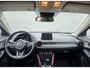 Mazda CX-3 2.0 SkyActiv-G 150 GT-M 4WD, Leer, Clima, ACC, Camera, keyless,