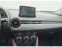 Mazda CX-3 2.0 SkyActiv-G 150 GT-M 4WD, Leer, Clima, ACC, Camera, keyless,
