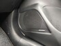 Mazda CX-3 2.0 SkyActiv-G 150 GT-M 4WD, Leer, Clima, ACC, Camera, keyless,