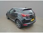 Mazda CX-3 2.0 SkyActiv-G 150 GT-M 4WD, Leer, Clima, ACC, Camera, keyless,