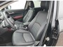 Mazda CX-3 2.0 SkyActiv-G 150 GT-M 4WD, Leer, Clima, ACC, Camera, keyless,