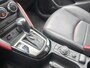 Mazda CX-3 2.0 SkyActiv-G 150 GT-M 4WD, Leer, Clima, ACC, Camera, keyless,