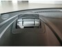 Mazda CX-3 2.0 SkyActiv-G 150 GT-M 4WD, Leer, Clima, ACC, Camera, keyless,