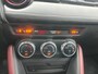 Mazda CX-3 2.0 SkyActiv-G 150 GT-M 4WD, Leer, Clima, ACC, Camera, keyless,
