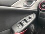 Mazda CX-3 2.0 SkyActiv-G 150 GT-M 4WD, Leer, Clima, ACC, Camera, keyless,