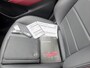 Mazda CX-3 2.0 SkyActiv-G 150 GT-M 4WD, Leer, Clima, ACC, Camera, keyless,
