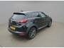 Mazda CX-3 2.0 SkyActiv-G 150 GT-M 4WD, Leer, Clima, ACC, Camera, keyless,