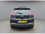 Mazda CX-3 2.0 SkyActiv-G 150 GT-M 4WD, Leer, Clima, ACC, Camera, keyless,