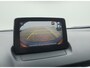 Mazda CX-3 2.0 SkyActiv-G 150 GT-M 4WD, Leer, Clima, ACC, Camera, keyless,