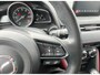 Mazda CX-3 2.0 SkyActiv-G 150 GT-M 4WD, Leer, Clima, ACC, Camera, keyless,