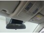 Mazda CX-3 2.0 SkyActiv-G 150 GT-M 4WD, Leer, Clima, ACC, Camera, keyless,