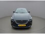 Mazda CX-3 2.0 SkyActiv-G 150 GT-M 4WD, Leer, Clima, ACC, Camera, keyless,