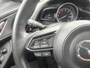 Mazda CX-3 2.0 SkyActiv-G 150 GT-M 4WD, Leer, Clima, ACC, Camera, keyless,