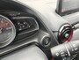 Mazda CX-3 2.0 SkyActiv-G 150 GT-M 4WD, Leer, Clima, ACC, Camera, keyless,