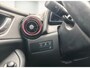 Mazda CX-3 2.0 SkyActiv-G 150 GT-M 4WD, Leer, Clima, ACC, Camera, keyless,