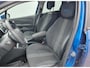 Renault Clio Estate 1.2 TCe Intens, GT Line, Camera, PDC, Clima, Bluetooth, Keyless, NAP