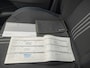 Renault Clio Estate 1.2 TCe Intens, GT Line, Camera, PDC, Clima, Bluetooth, Keyless, NAP