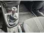 Renault Clio Estate 1.2 TCe Intens, GT Line, Camera, PDC, Clima, Bluetooth, Keyless, NAP