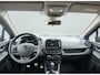 Renault Clio Estate 1.2 TCe Intens, GT Line, Camera, PDC, Clima, Bluetooth, Keyless, NAP