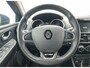 Renault Clio Estate 1.2 TCe Intens, GT Line, Camera, PDC, Clima, Bluetooth, Keyless, NAP