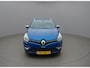 Renault Clio Estate 1.2 TCe Intens, GT Line, Camera, PDC, Clima, Bluetooth, Keyless, NAP