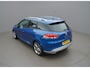 Renault Clio Estate 1.2 TCe Intens, GT Line, Camera, PDC, Clima, Bluetooth, Keyless, NAP