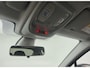 Renault Clio Estate 1.2 TCe Intens, GT Line, Camera, PDC, Clima, Bluetooth, Keyless, NAP