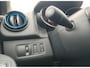 Renault Clio Estate 1.2 TCe Intens, GT Line, Camera, PDC, Clima, Bluetooth, Keyless, NAP